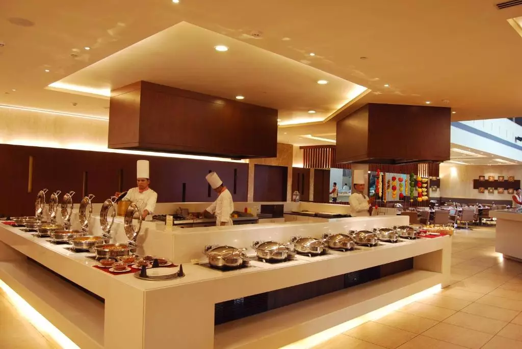 Country Inn and Suites By Radisson